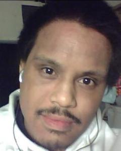 Man, 44. fydoe1