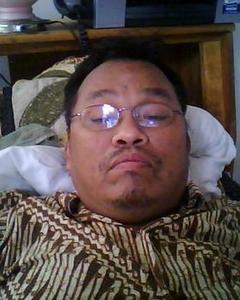 Man, 59. 1955daeng