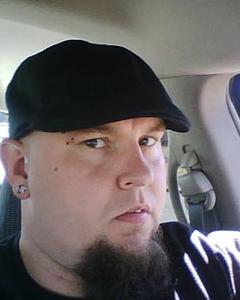 Man, 49. irishman6