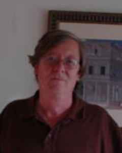 Man, 78. tomjoeh