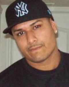Man, 44. richieporter