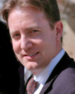 Man, 66. mark54321darli