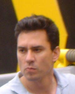 Man, 53. carlos9048