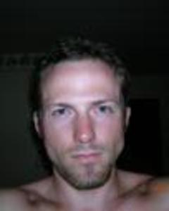 Man, 45. CJay0316