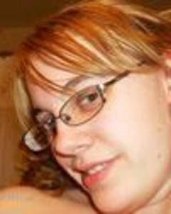 Woman, 36. sxyloveyb