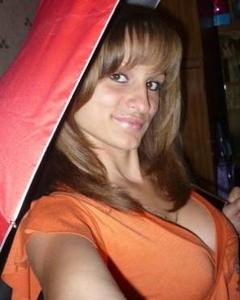 Woman, 43. SexyEthel726