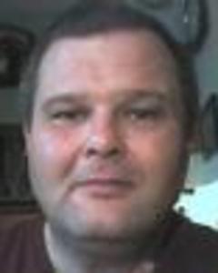 Man, 65. jhs60