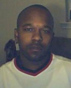 Man, 45. kd294