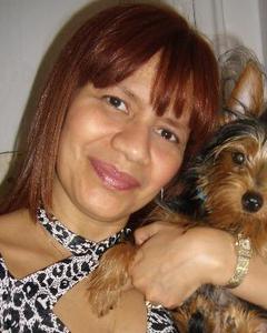 Woman, 62. sexylips23991