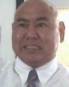 Man, 63. scottkeil