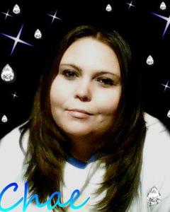 Woman, 39. Chae620