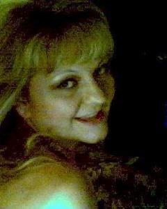 Woman, 61. texashottie11