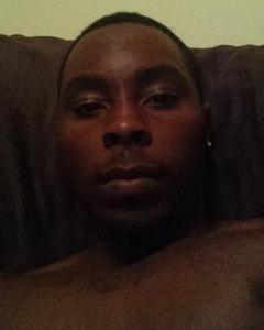 Man, 34. major5187