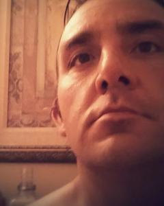 Man, 48. bubbajoe4517