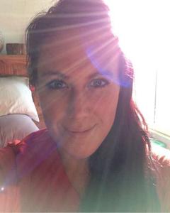 Woman, 36. KelBel5746
