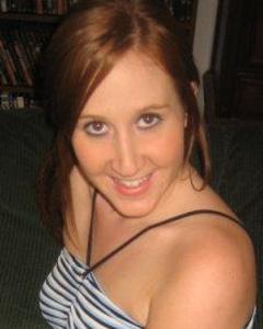 Woman, 42. greatpoopos52