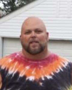 Man, 59. bigdog694536