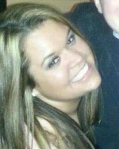 Woman, 34. Nichole90