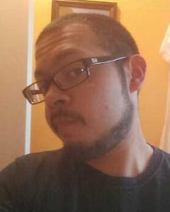 Man, 34. andrew2666