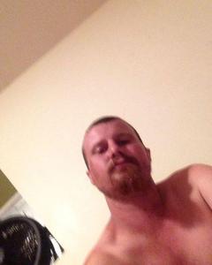 Man, 38. Axston