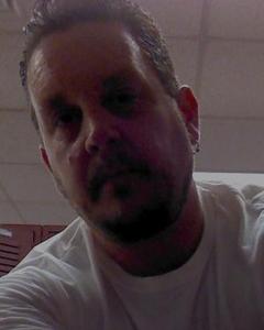 Man, 52. Driver4575