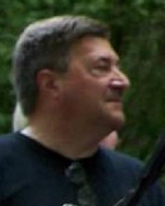 Man, 70. Hopetomeet6714