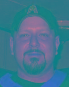 Man, 49. hotspot2012