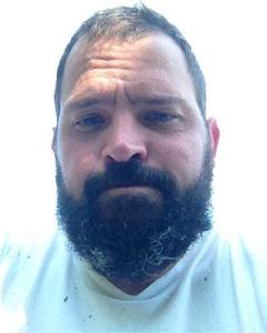Man, 52. Sayminame