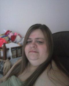 Woman, 49. rehtaeh6650