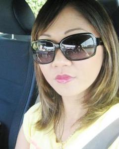 Woman, 40. charlenbabe4u