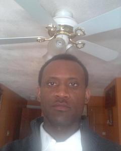 Man, 44. syl6482