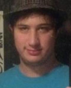 Man, 33. Zach5644