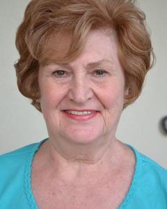 Woman, 86. funlauraoo