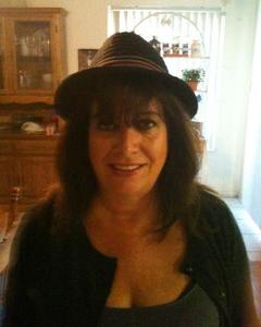 Woman, 67. kindashy7721