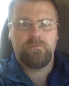 Man, 55. erics69