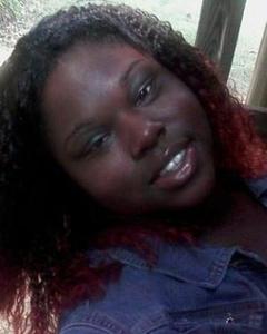 Woman, 35. Monique9184