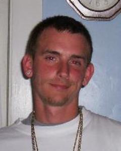 Man, 37. clsmoothe224