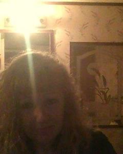 Woman, 65. sufrst