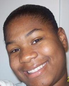 Woman, 33. nuke492