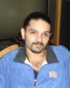 Man, 42. atownfreakboy