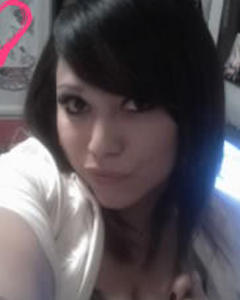 Woman, 38. MiZz_maC66