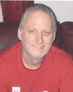Man, 76. brad5040