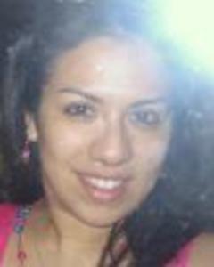 Woman, 42. AlysonAurora56
