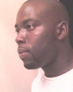 Man, 42. magiccity12