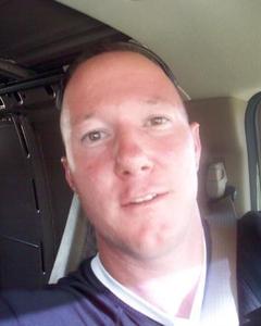 Man, 56. airborne_lance