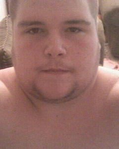 Man, 36. camomemo
