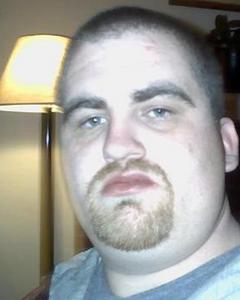 Man, 48. Eric976755