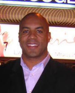 Man, 53. nastee19