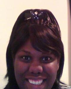 Woman, 40. Sexychocolat21