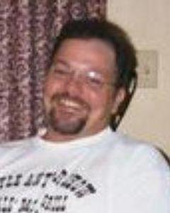 Man, 57. pbunnelljr91
